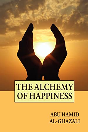 Al-Ghazali: The Alchemist of Happiness (2004) with English Subtitles on DVD on DVD